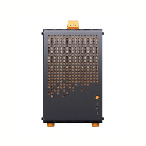 product-tab-2