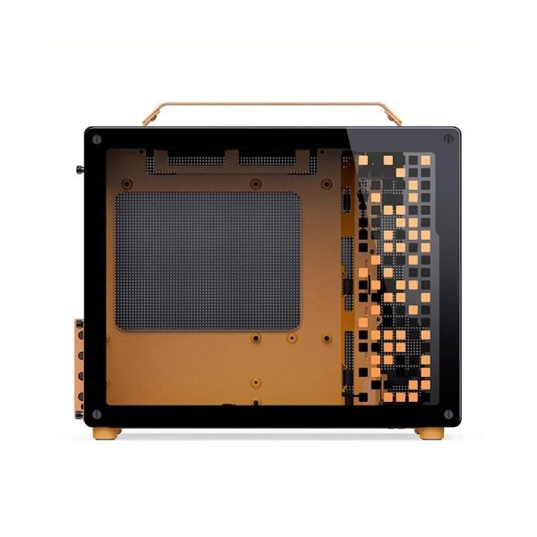 product-tab-4