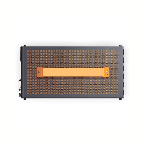 product-tab-5