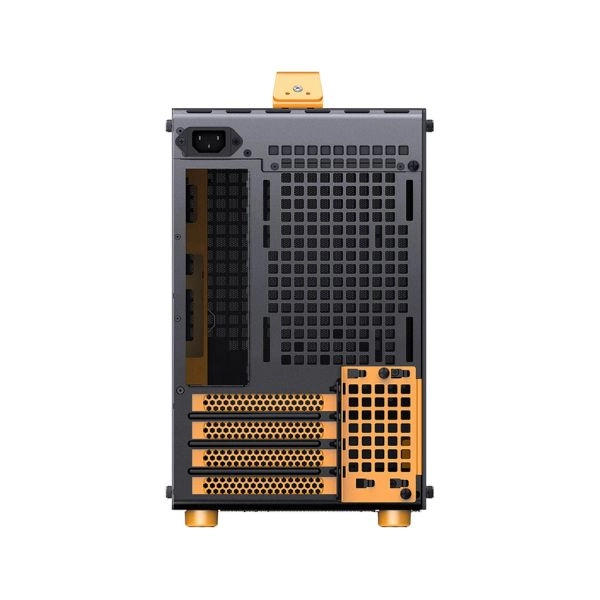 product-tab-6