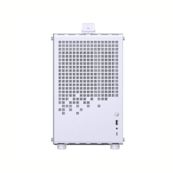 product-tab-4