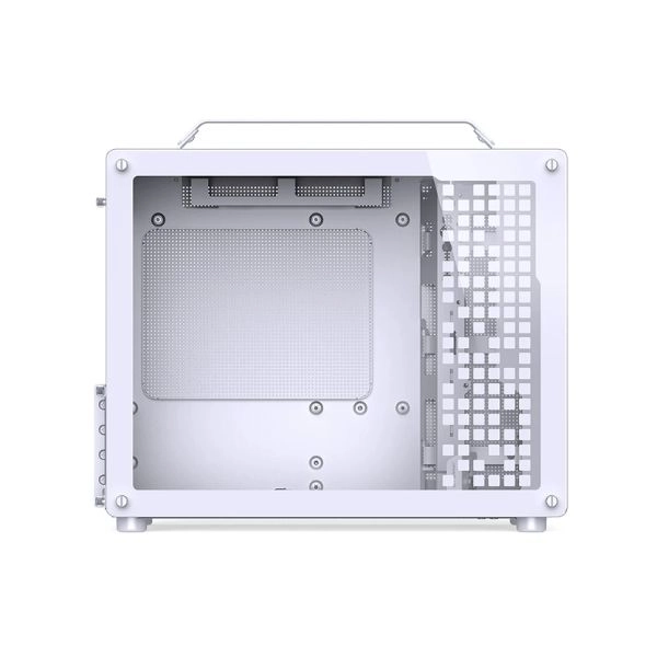 product-tab-6