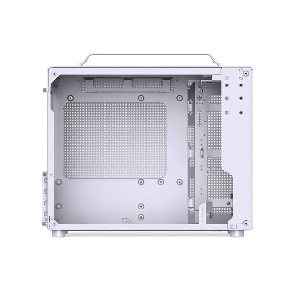 product-tab-7