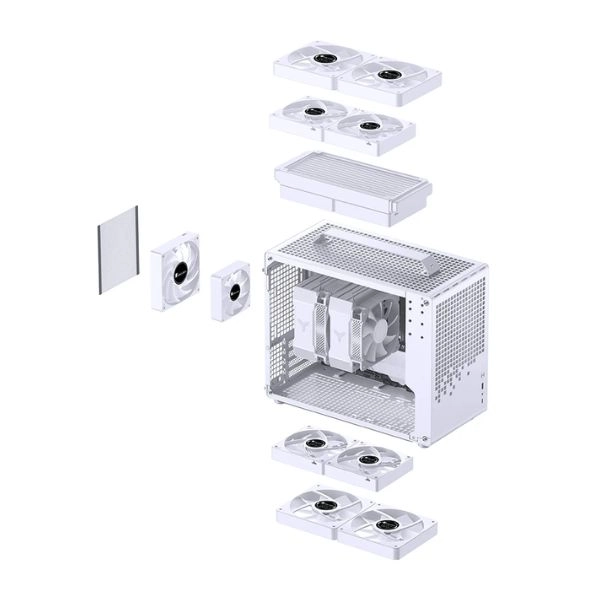 product-tab-10