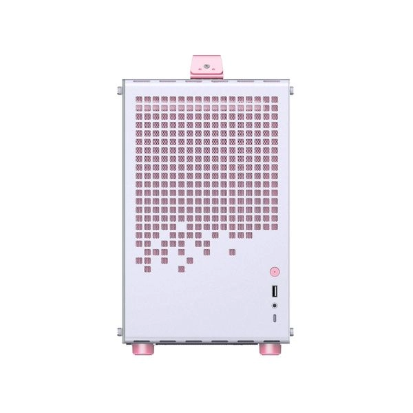 product-tab-2