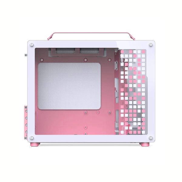 product-tab-4