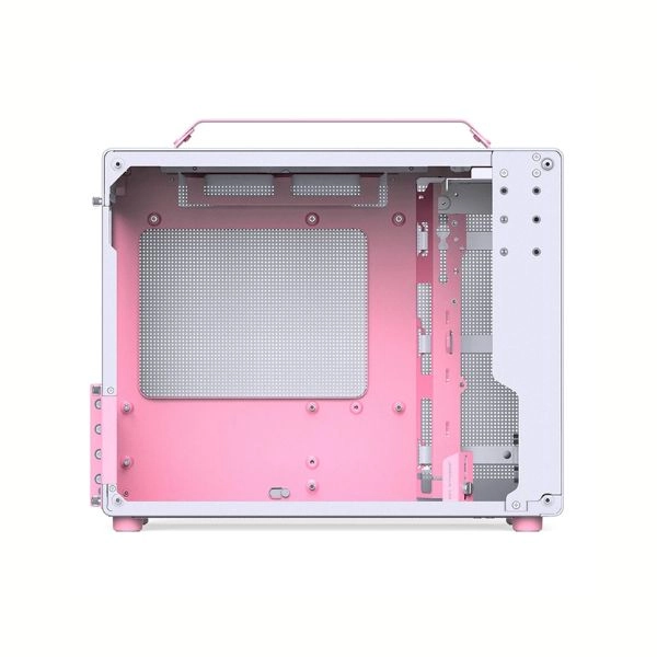 product-tab-8