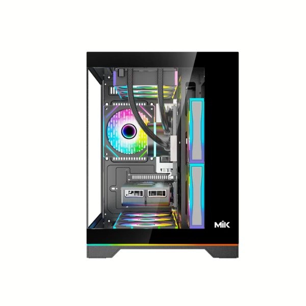product-tab-3