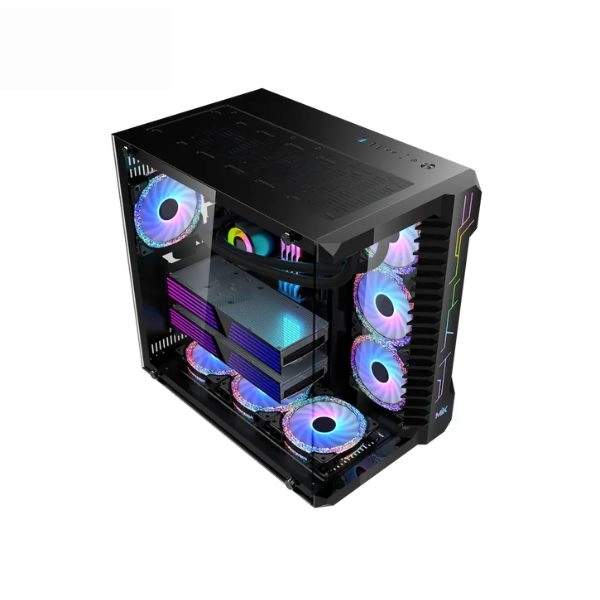product-tab-4