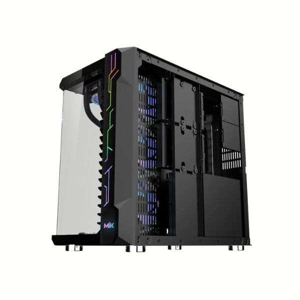 product-tab-6