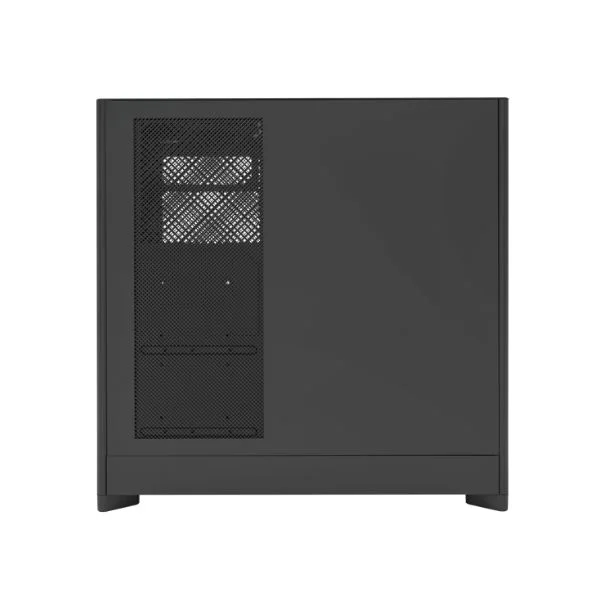 product-tab-7