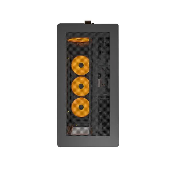product-tab-8