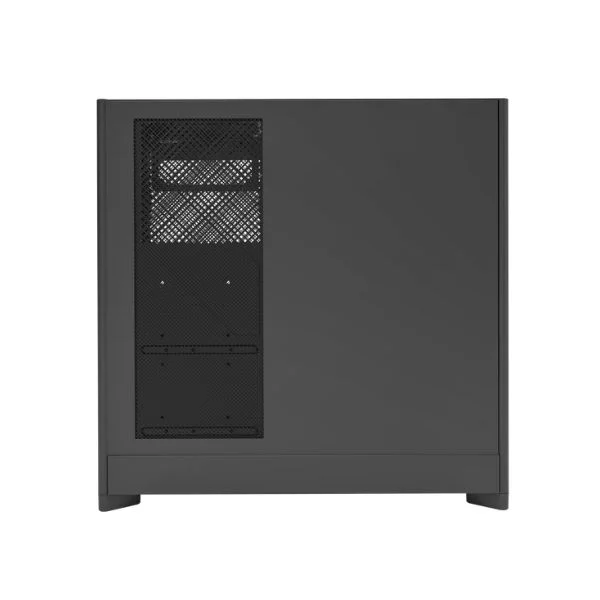 product-tab-7