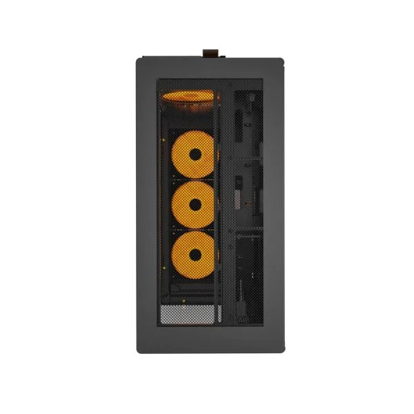 product-tab-8