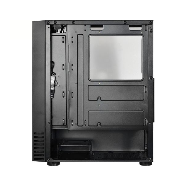 product-tab-3