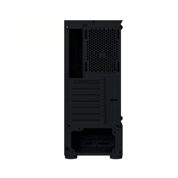 product-tab-4