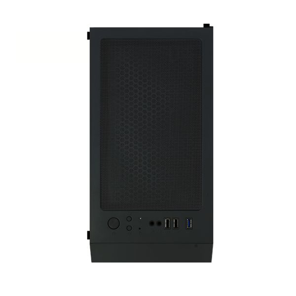 product-tab-5