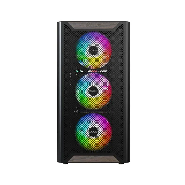 product-tab-2