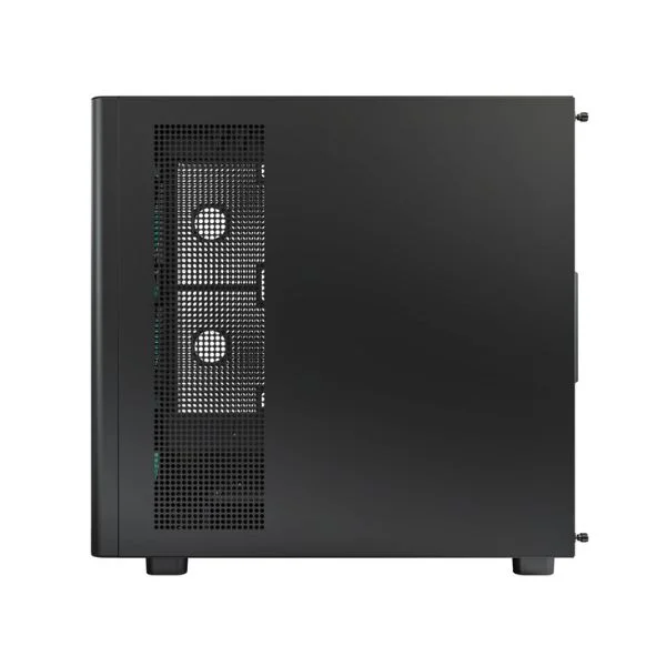 product-tab-5