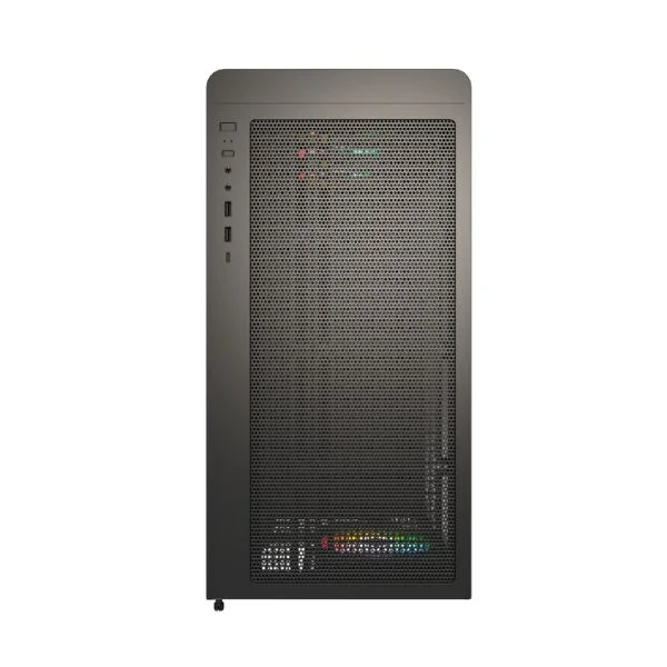 product-tab-6