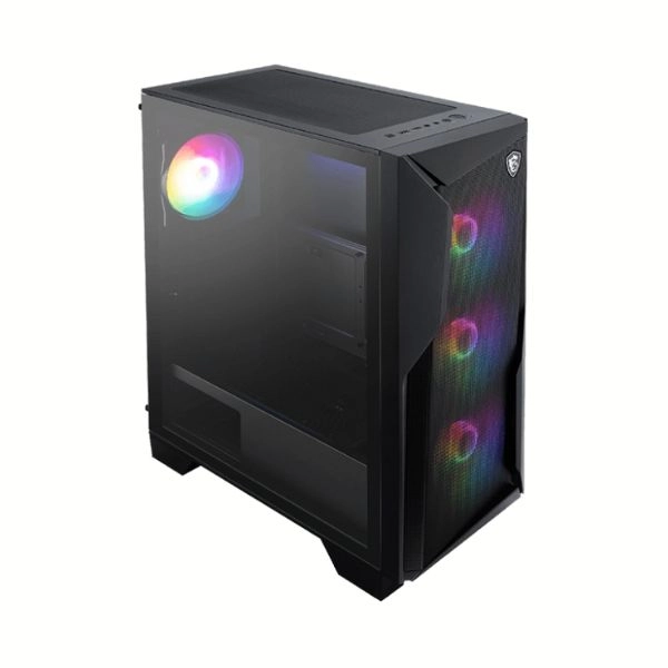 product-tab-2