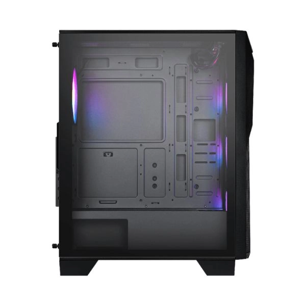 product-tab-4