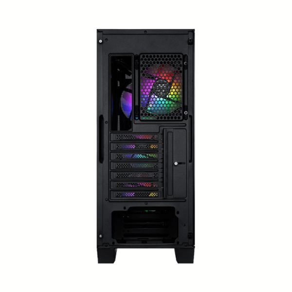product-tab-5