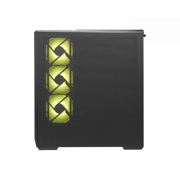 product-tab-3