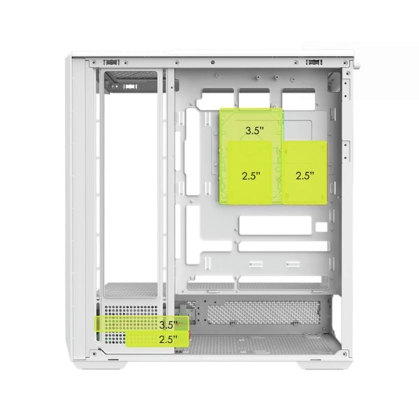 product-tab-6