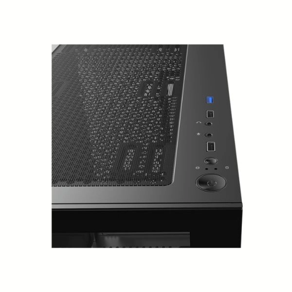 product-tab-3