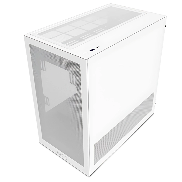 product-tab-2