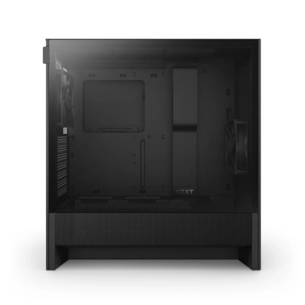 product-tab-2