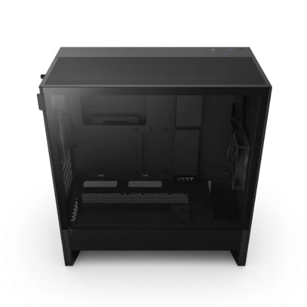 product-tab-3