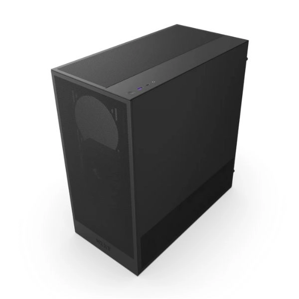 product-tab-4