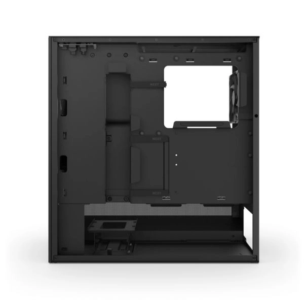 product-tab-6