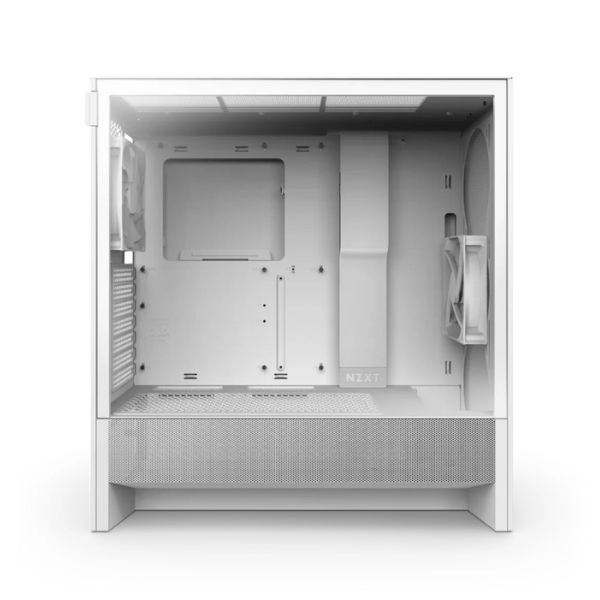 product-tab-2