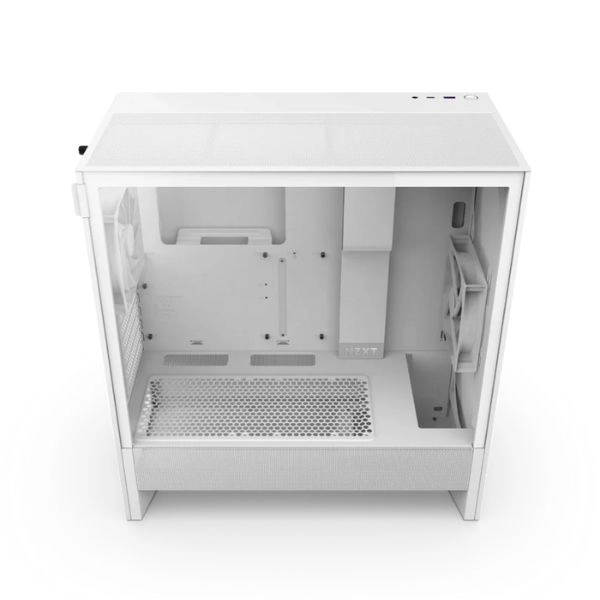 product-tab-3