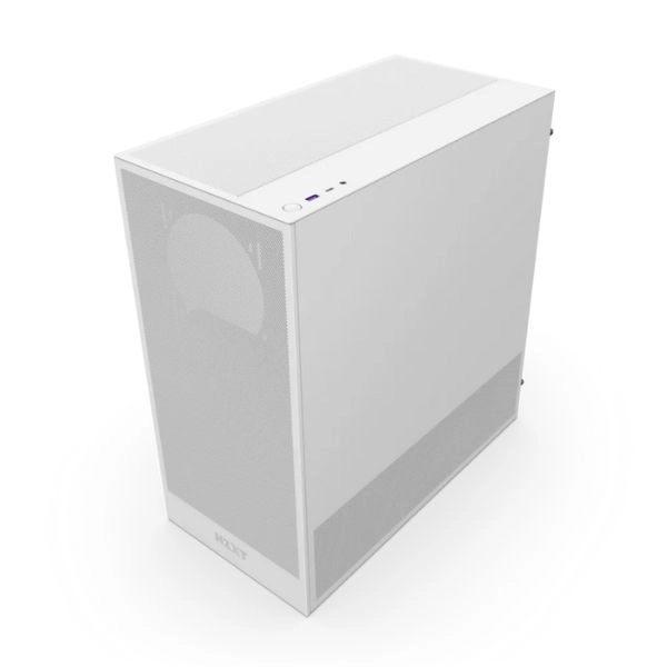 product-tab-4