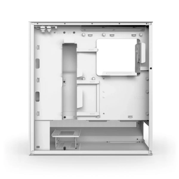 product-tab-6