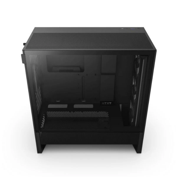 product-tab-3