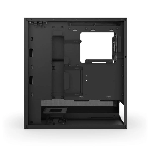 product-tab-6