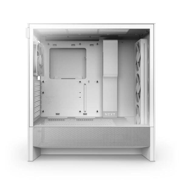 product-tab-2