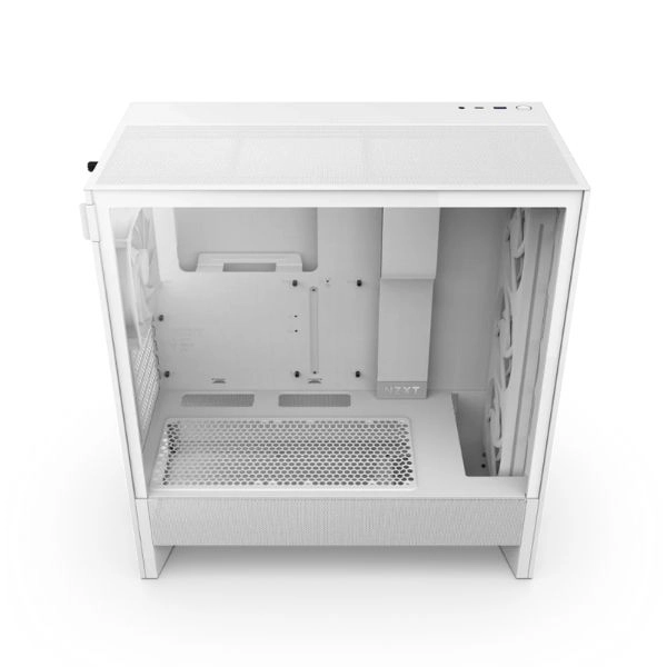product-tab-3