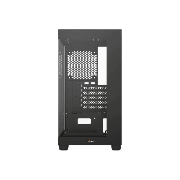 product-tab-2