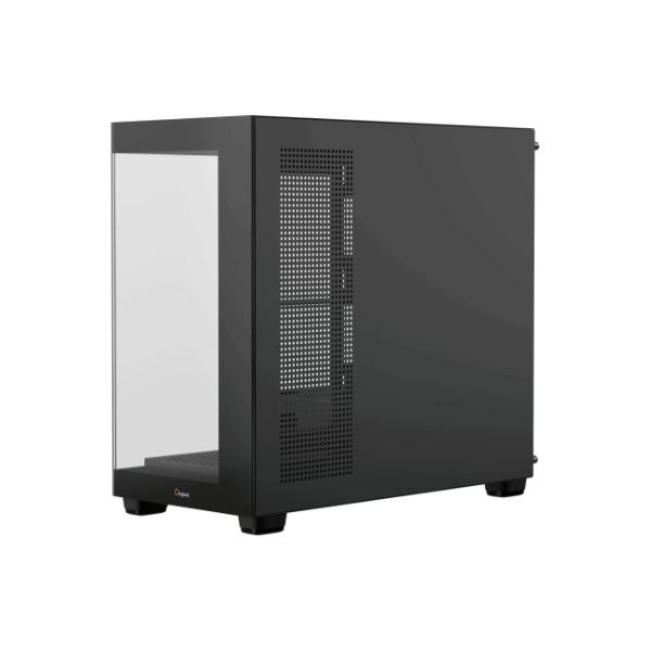 product-tab-3