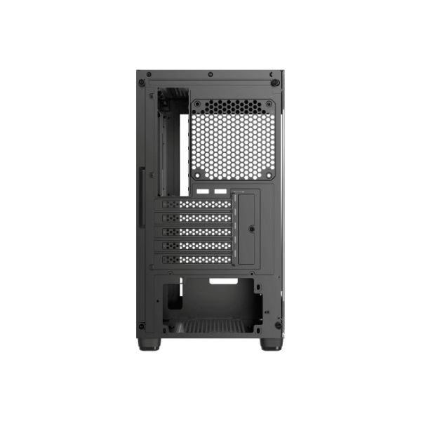 product-tab-4