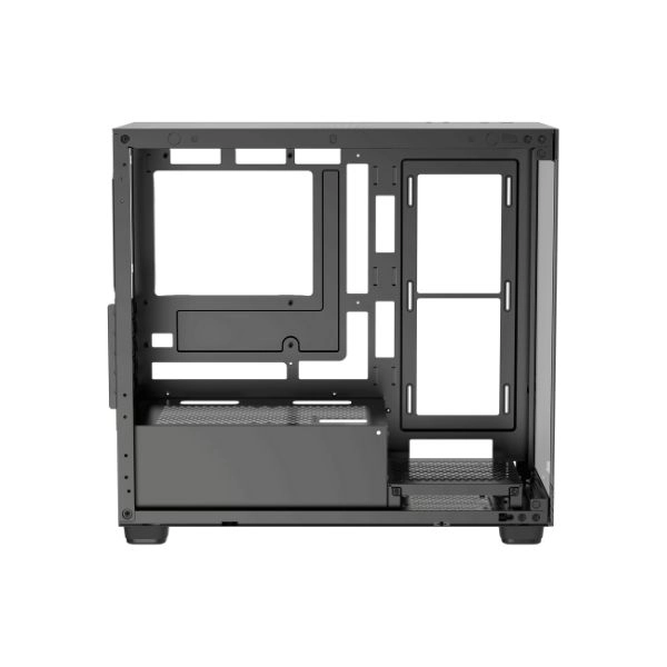 product-tab-5