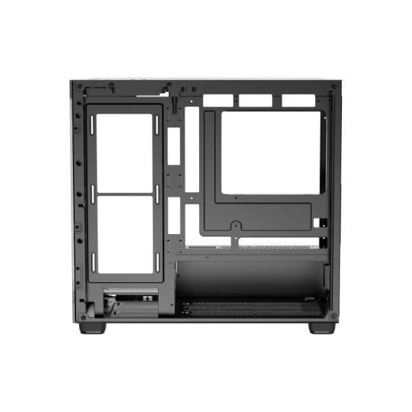 product-tab-6