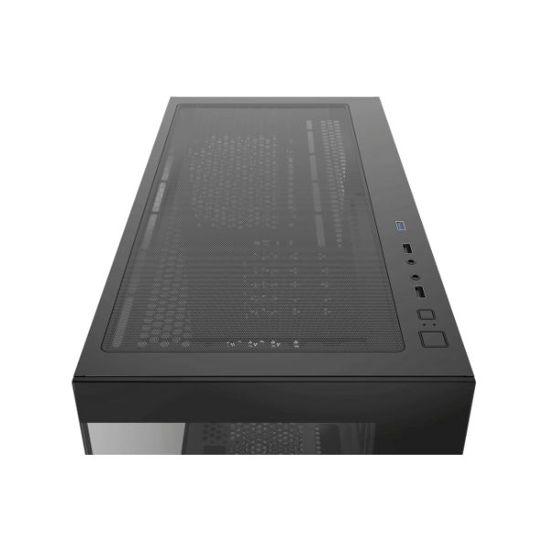 product-tab-7
