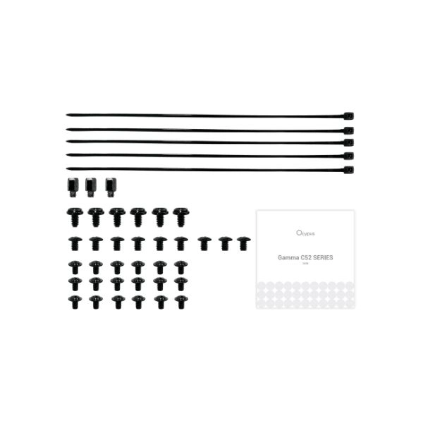 product-tab-10
